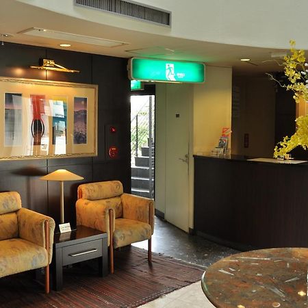 Hotel West Numazu Extérieur photo
